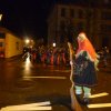 Umzug Näfels 2013
